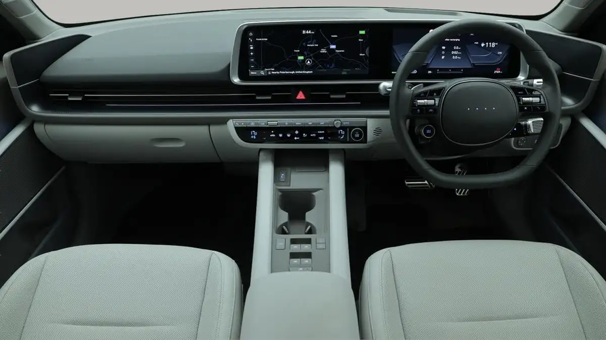 2024-hyundai-ioniq-6-e-ultimate-325ps-dual-motor-awd-big-13