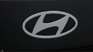 2024-hyundai-ioniq-6-e-ultimate-325ps-dual-motor-awd-small-24