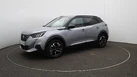 2023-peugeot-2008-suv-e-gt-136bhp-50kwh-station-wagon-small-70