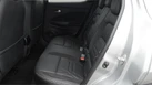 2021-nissan-juke-10-dig-t-tekna-small-16