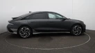 2024-hyundai-ioniq-6-e-ultimate-325ps-dual-motor-awd-small-52