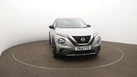 2021-nissan-juke-10-dig-t-tekna-small-40