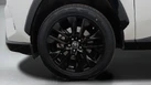2021-toyota-rav4-25-vvt-i-dynamic-215bhp-small-18