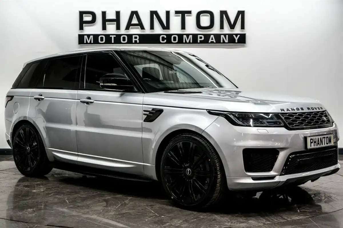 2018-land-rover-range-rover-sport-30-sdv6-hse-dynamic-big-0