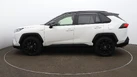 2021-toyota-rav4-25-vvt-i-dynamic-215bhp-small-66