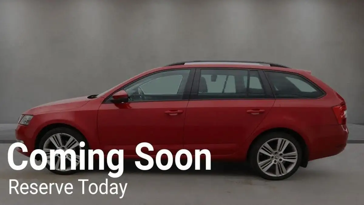 2019-skoda-octavia-15-tsi-se-l-estate-dsg-big-3