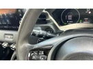 2022-honda-hr-v-15-i-mmd-elegance-small-21