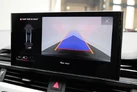 2023-audi-a4-20-35-tfsi-s-line-small-35