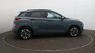 2022-hyundai-kona-e-premium-204ps-64kwh-7kw-obc-small-42