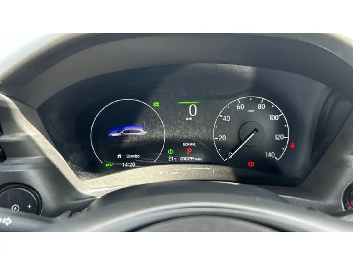 2022-honda-hr-v-15-i-mmd-elegance-big-10
