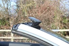 2015-mercedes-benz-e-class-30cdi-e350-amg-line-258ps-cabriolet-2d-small-11