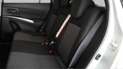 2023-suzuki-s-cross-14-boosterjet-motion-small-14