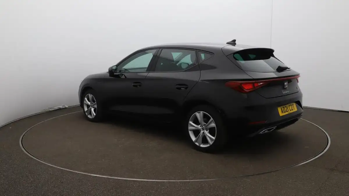 2021-seat-leon-14-e-hybrid-fr-hatchback-big-62