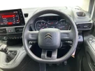 2023-citroen-berlingo-15-bluehdi-1000-enterprise-edition-100pseu6d-small-9