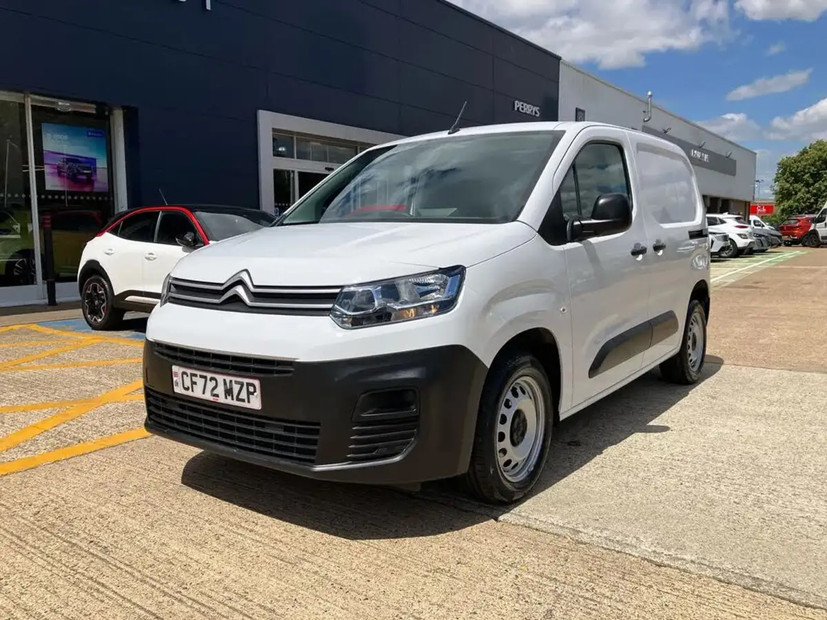 2023-citroen-berlingo-15-bluehdi-1000-enterprise-edition-100pseu6d-big-22