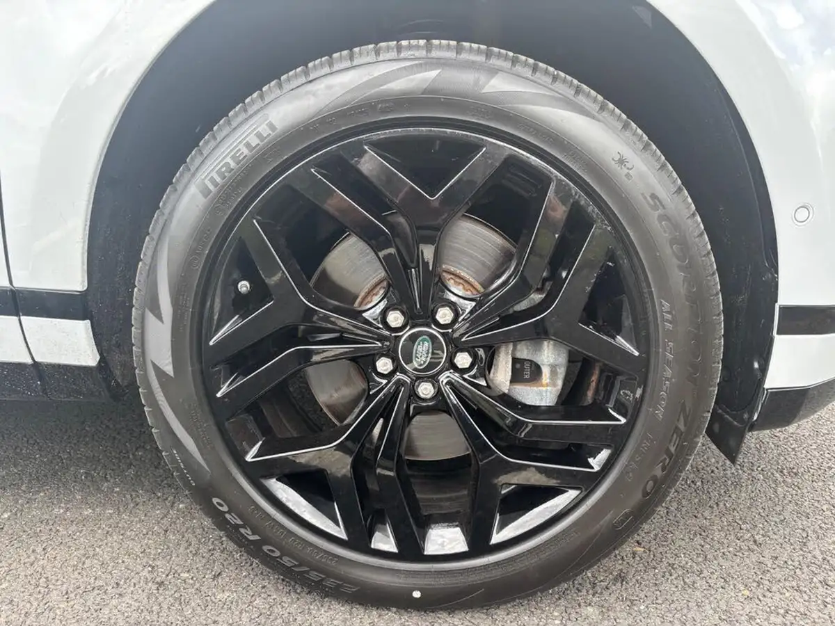 2020-land-rover-range-rover-evoque-20-d180-first-edition-big-8
