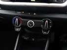 2022-kia-stonic-10-t-gdi-2-small-33