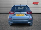 2021-honda-jazz-15-i-mmd-ex-109ps-small-4