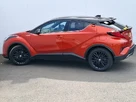 2020-toyota-c-hr-20-vvt-i-orange-edition-small-3