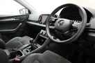 2024-skoda-karoq-10-tsi-se-l-edition-small-3