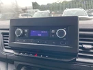 2022-renault-trafic-20dci-ll30-130-business-panel-small-10