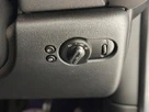 2017-mini-cooper-15-cooper-ss-hatchback-3d-auto-small-28