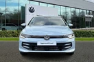 2025-volkswagen-golf-15-etsi-match-small-6