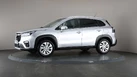 2023-suzuki-s-cross-14-boosterjet-motion-small-38