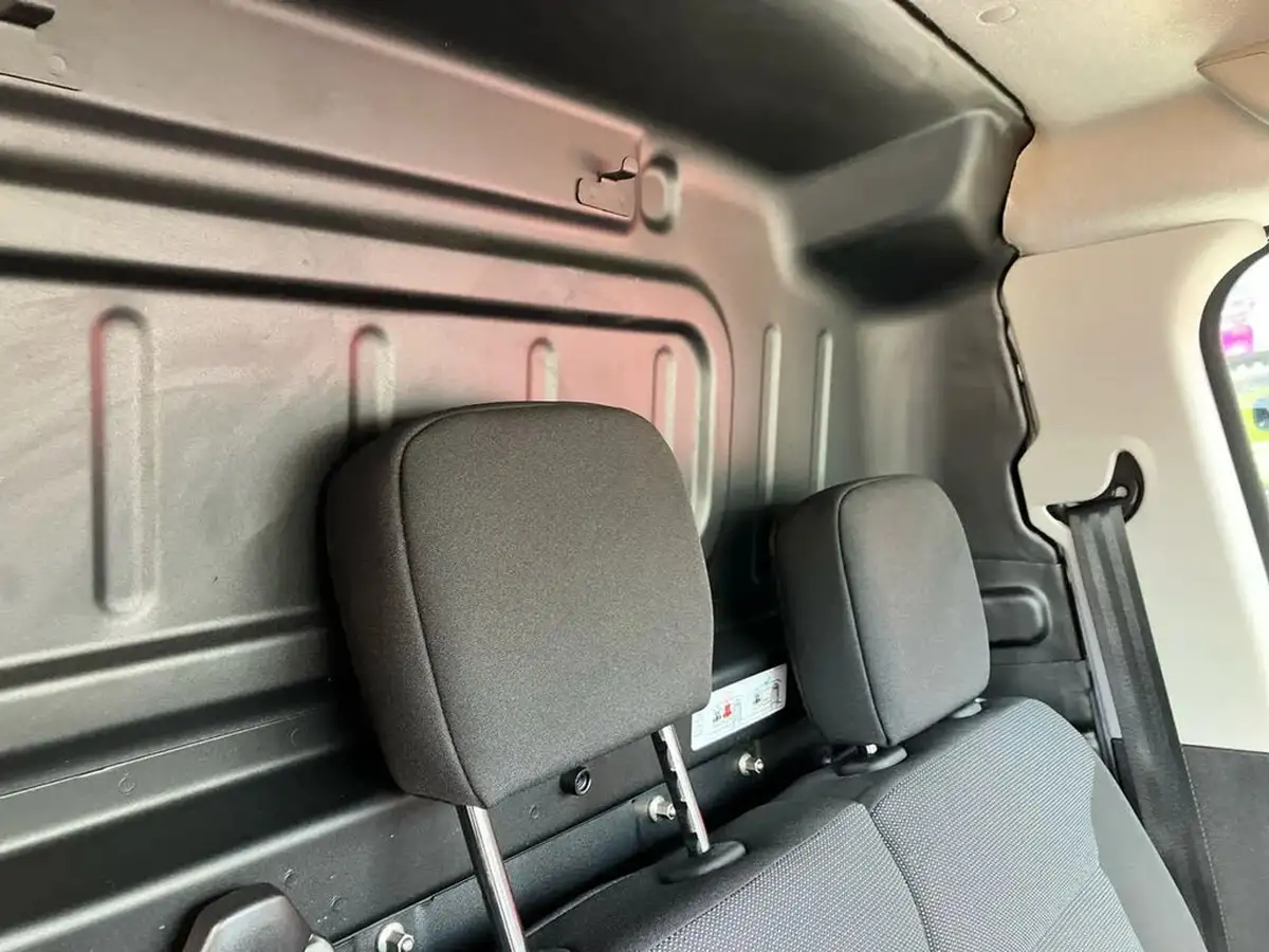 2023-citroen-berlingo-15-bluehdi-1000-enterprise-edition-100pseu6d-big-50
