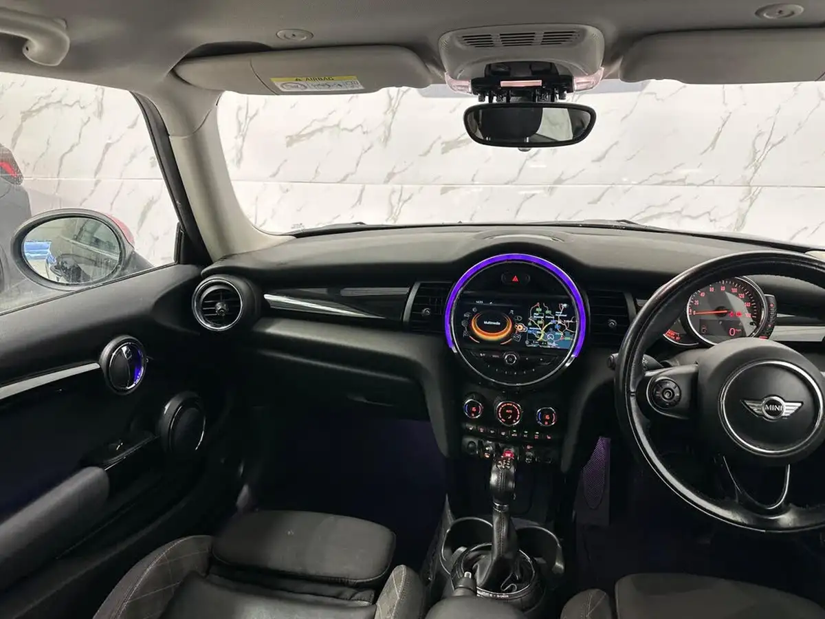 2017-mini-cooper-15-cooper-ss-hatchback-3d-auto-big-17