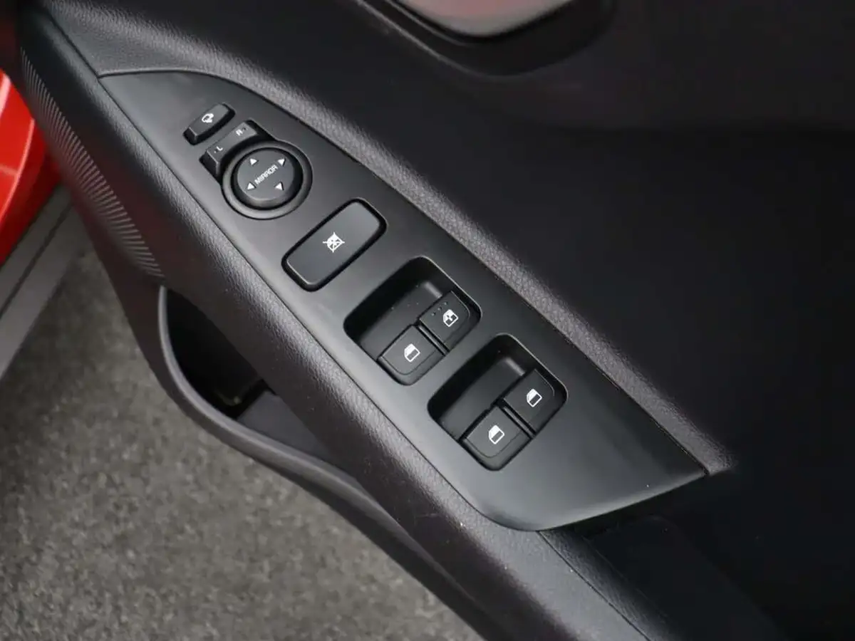 2022-kia-stonic-10-t-gdi-2-big-22