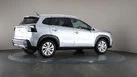 2023-suzuki-s-cross-14-boosterjet-motion-small-62