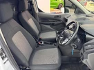 2019-ford-transit-connect-15-ecoblue-l1-200-base-100pseu6dt-panel-small-15