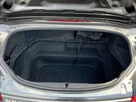 2024-mazda-mx-5-15-kizuna-small-10