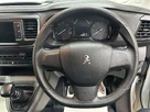 2021-peugeot-expert-20-bluehdi-professional-premium-standard-1400-small-11