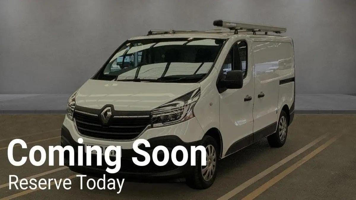 2021-renault-trafic-20dci-sl28-energy-120-business-big-11