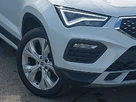 2023-seat-ateca-15-ecotsi-xperience-small-8