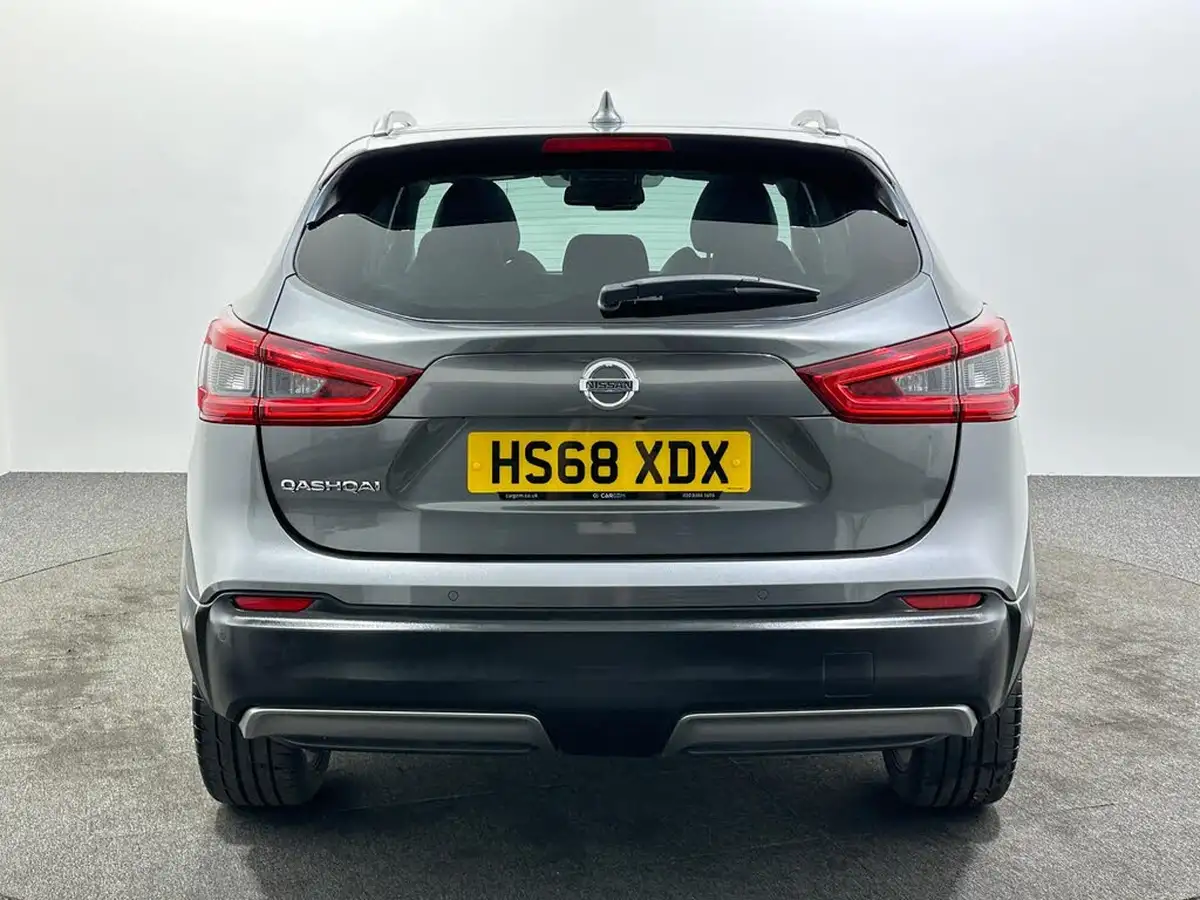 2019-nissan-qashqai-13-dig-t-tekna-160ps-dct-big-6