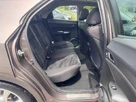 2011-honda-civic-18-es-t-auto-small-17