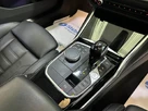 2021-bmw-3-series-20-330e-xdrive-sport-pro-touring-5d-small-18