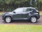 2022-toyota-yaris-cross-15-vvt-i-icon-small-3