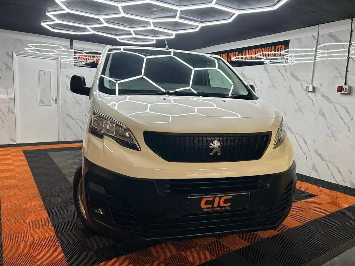 2021-peugeot-expert-20-bluehdi-professional-premium-standard-1400-big-0