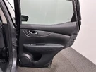 2019-nissan-qashqai-13-dig-t-tekna-160ps-dct-small-41