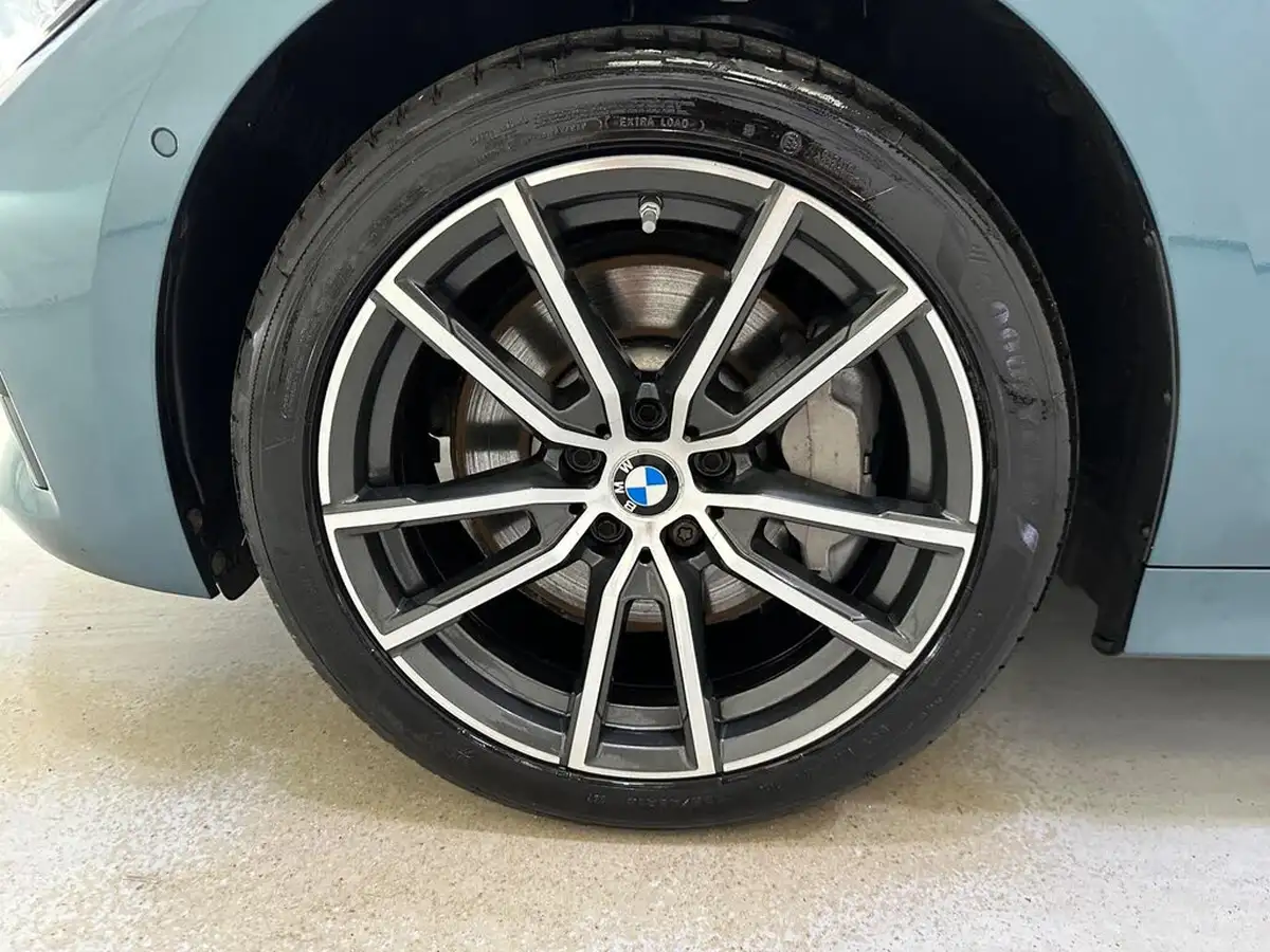 2021-bmw-3-series-20-330e-xdrive-sport-pro-touring-5d-big-35