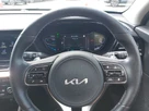 2022-kia-niro-16-gdi-4-139bhp-132kwh-small-14