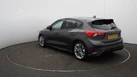 2020-ford-focus-15-st-line-x-hatchback-auto-small-62