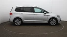 2020-volkswagen-touran-15-tsi-r-line-small-51