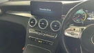2021-mercedes-benz-glc-class-20d-glc300d-amg-line-premium-plus-245ps-station-wagon-5d-small-40