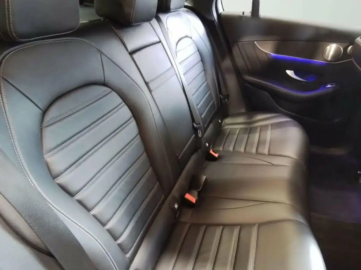 2021-mercedes-benz-glc-class-20d-glc300d-amg-line-premium-plus-245ps-station-wagon-5d-big-53