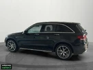 2021-mercedes-benz-glc-class-20d-glc300d-amg-line-premium-plus-245ps-station-wagon-5d-small-16